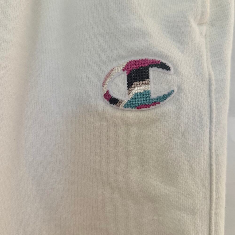 Vintage Champion Sweat pants
